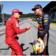 Inspiredlovers Screenshot_20220725-084240-80x80 Somebody bets his House over Charles Leclerc And Max Verstappen Relationships that... Boxing Sports  Max Verstappen Formula 1 F1 News Charles Leclerc 