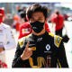 Inspiredlovers Screenshot_20220725-102531-80x80 Mick Schumacher and Zhou Guanyu were not in agreement over who was at Boxing Sports  Mick Schumacher Formula 1 F1 rookie Guanyu Zhou F1 News 