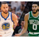 Inspiredlovers Screenshot_20220726-113621-80x80 23 Year Old Celtics Star Gets Destroyed on NBA Twitter for Trying To Take Shots at Stephen Curry NBA Sports  Warriors Stephen Curry NBA News Boston Celtics 