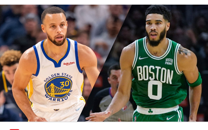 Inspiredlovers Screenshot_20220726-113621 23 Year Old Celtics Star Gets Destroyed on NBA Twitter for Trying To Take Shots at Stephen Curry NBA Sports  Warriors Stephen Curry NBA News Boston Celtics 