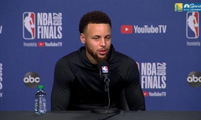 Inspiredlovers TE-400x240 Stephen Curry Responds To Claims That He Ruined The NBA Makes NBA World Erupts NBA Sports  Warriors Stephen Curry NBA News 