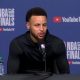 Inspiredlovers TE-80x80 Stephen Curry Responds To Claims That He Ruined The NBA Makes NBA World Erupts NBA Sports  Warriors Stephen Curry NBA News 