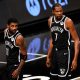 Inspiredlovers Thomas-BrooklynNets-80x80 Kyrie Irving Makes His Decision Stand On Kevin Durant And Brooklyn Nets As He Said that he... NBA Sports  NBA News Kyrie Irving Kevin Durant Brooklyn Nets 