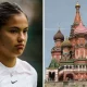 Inspiredlovers VH-80x80 Emma Raducanu 'will be used as Russian propaganda' after... Sports Tennis  WTA Tennis World Tennis News Emma Raducanu 