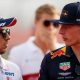 Inspiredlovers VerstappenPerez-80x80 Charles Leclerc was offered a glimmer of hope in his fading title charge as Red Bull confirmed Max Verstappen is likely to... Boxing Sports  Red Bull F1 Max Verstappen Formula 1 Ferrari F1 F1 News Charles Leclerc 