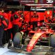 Inspiredlovers XPB_1128426_HiRes-1024x683-1-80x80 Ferrari have revealed a new yellow look for their home Italian GP as Formula 1's most successful and historic team celebrate their... Boxing Sports  Formula 1 Ferrari F1 F1 News Charles Leclerc 