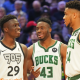 Inspiredlovers alex-antetokounmpo-getty-80x80 How good is Giannis' younger brother joins Bucks' G League affiliate NBA Sports  NBA News Milwaukee Bucks Giannis Antetokounmpo Alex Antetokounmpo 