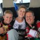 Inspiredlovers aqw-80x80 Gina Schumacher Pays a Tribute to Her Father Michael With an... Boxing Sports  Mick Schumacher Michael Schumacher Haas F1 Gina Schumacher Formula 1 Ferrari F1 F1 News 