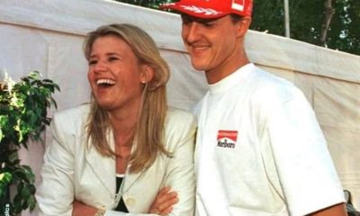 Inspiredlovers cf9acd866da71bdad058874553cb297b-400x240 Michael Schumacher's family announced health pact ahead of daughter's wedding that will take place on... Sports  Mick Schumacher Michael Schumacher 