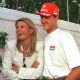 Inspiredlovers cf9acd866da71bdad058874553cb297b-80x80 Michael Schumacher's family announced health pact ahead of daughter's wedding that will take place on... Sports  Mick Schumacher Michael Schumacher 