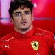 Inspiredlovers charles-leclerc-80x80 Charles Leclerc Introduces Crazy $1.8 Million on... Boxing Sports  Formula 1 Ferrari F1 F1 News Charles Leclerc 