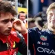 Inspiredlovers charles-leclerc-max-verstappen-f1-1639327-80x80 The latest instalment of the rivalry between Max Verstappen and Charles Leclerc has just took place at... Boxing Sports  Red Bull Racing Red Bull F1 Max Verstappen Formula 1 Ferrari F1 F1 News Charles Leckerc 