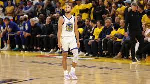 Inspiredlovers deji-curry-1 Stephen Curry Seemingly Implies That The Warriors Don't..... NBA Sports  Warriors Stephen Curry NBA News 