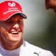Inspiredlovers deji-mickkk2-80x80 Law of Karma Is Fighting For Mick Schumacher As Haas F1 Chief is on The Verge Of Losing Another Driver Boxing Sports  Mick Schumacher Haas driver Kevin Magnussen Guenther Steiner Formula 1 F1 News 