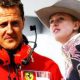 Inspiredlovers down-80x80 Former Ferrari boss gives heartbreaking update on Michael Schumacher Sports  Mick Schumacher F1 News 