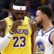 Inspiredlovers download-1-80x80 Over 300k People Agreed With Stephen Curry’s Stance on LeBron James Criticizing NBA Sports  Warriors Stephen Curry NBA News Lebron James Lakers 