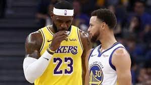 Inspiredlovers download-1 Over 300k People Agreed With Stephen Curry’s Stance on LeBron James Criticizing NBA Sports  Warriors Stephen Curry NBA News Lebron James Lakers 