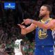 Inspiredlovers images-1-kj-80x80 Stephen Curry Seemingly Implies That The Warriors Don't..... NBA Sports  Warriors Stephen Curry NBA News 