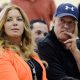 Inspiredlovers je-80x80 NBA Expert Slams The Lakers Owner Jeanie Buss for.... NBA Sports  NBA News Lebron James Lakers owner Jeanie Buss Lakers 