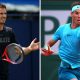 Inspiredlovers kjl-80x80 Jack Draper has explained how Rafael Nadal and Andy Murray have... Sports Tennis  Tennis World Tennis News Rafael Nadal 