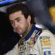 Inspiredlovers nascar-cup-chicagoland-80x80 “This Might Be Insider Trading” – Ryan Blaney and Team Penske Insider Has Bad News for Chase Elliott Sports  Chase Elliott 