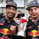 Inspiredlovers red-bull-f1-verstappen-ricciardo-conclusions_3799323-80x80 Ricciardo’s point to prove; Red Bull’s awkward issue Boxing Sports  Red Bull Rcung Red Bull and Sergio Perez Max Verstappen Formula 1 F1 News Daniel Ricciardo 