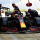 Inspiredlovers red-bull-racing-team-80x80 “Total rubbish” Red Bull Racing boss Christian Horner says that any suggestions that his team has... Boxing Sports  Red Bull Racing Read Bull F1 Formula 1 F1 News Christian Horner 