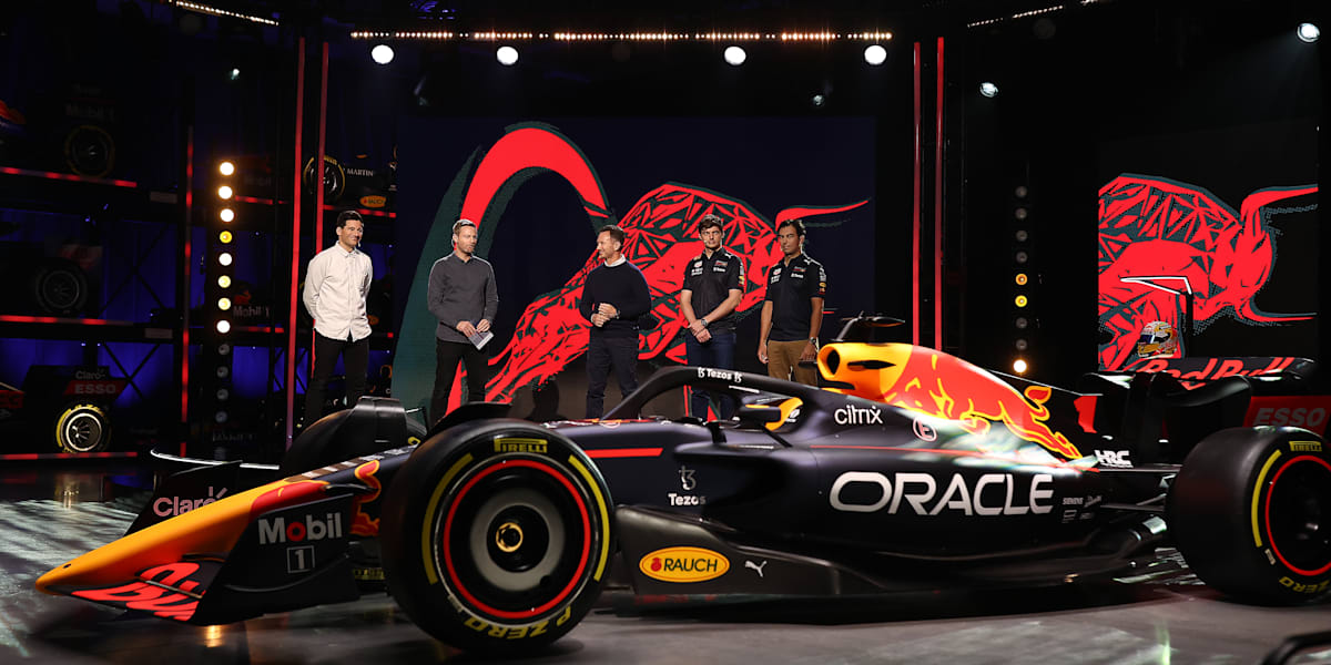 Inspiredlovers red-bull-racing “Total rubbish” Red Bull Racing boss Christian Horner says that any suggestions that his team has... Boxing Sports  Red Bull Racing Read Bull F1 Formula 1 F1 News Christian Horner 