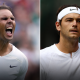 Inspiredlovers tf-80x80 Taylor Fritz responds to 'unfair' claims over Rafael Nadal as he... Sports Tennis  Tennis World Tennis News Taylor Fritz Rafael Nadal ATP 