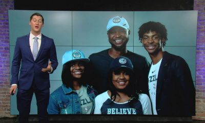 Inspiredlovers 00fb5630-abb2-44ed-a642-686ec9e4e341_1920x1080-400x240 Ja Morant tag her mother backbone as he bought her new... NBA Sports  NBA News Memphis Grizzlies Ja Morant 