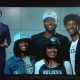 Inspiredlovers 00fb5630-abb2-44ed-a642-686ec9e4e341_1920x1080-80x80 Ja Morant tag her mother backbone as he bought her new... NBA Sports  NBA News Memphis Grizzlies Ja Morant 