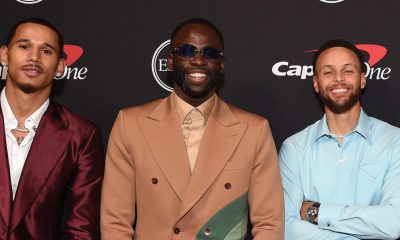 Inspiredlovers 08b2eb6c7b438b1935a1ef138d8484d8-400x240 Report revealed Draymond Green offered his guests grass to consume at the party for his... NBA Sports  Warriors Stephen Curry NBA News Lebron James Draymond Green 