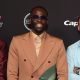 Inspiredlovers 08b2eb6c7b438b1935a1ef138d8484d8-80x80 Report revealed Draymond Green offered his guests grass to consume at the party for his... NBA Sports  Warriors Stephen Curry NBA News Lebron James Draymond Green 