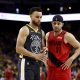 Inspiredlovers 1150324123-80x80 Warriors Legend Stephen Curry’s “Cheating” Caused Brother Seth to Resort to Violence on Him NBA Sports  Warriors Stephen Curry Seth Curry NBA News 