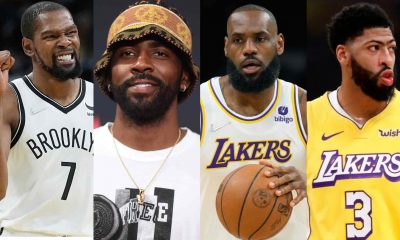 Inspiredlovers 16566453942528-400x240 LeBron James’ Harshest Critic Slams Kevin Durant for... NBA Sports  NBA News Lebron James Kyrie Irving Kevin Durant 