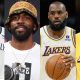 Inspiredlovers 16566453942528-80x80 LeBron James’ Harshest Critic Slams Kevin Durant for... NBA Sports  NBA News Lebron James Kyrie Irving Kevin Durant 