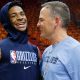 Inspiredlovers 191024-ja-morant-murray-coach-mcmahon-1554x884-1-80x80 The Dream Duo of the Memphis Grizzlies as they in trade talk to bring in NBA star to play along Ja Morant NBA Sports  Memphis Grizzlies Kevin Durant Ja Morant Brooklyn Nets 