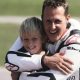 Inspiredlovers 298defbc70e2df7c56cc7272da773e4a-80x80 To avoid a disaster for his future, Schumacher tries a blow on Boxing Sports  Mick Schumacher Michael Schumacher Haas F1 Formula 1 F1 News 