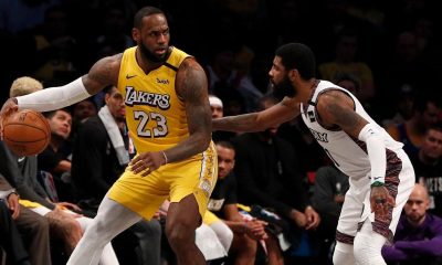 Inspiredlovers 4b6d4dfc-917b-4c9a-8f4b-f7e220408a20_source-aspect-ratio_default_0-400x240 Report On Kyrie Irving Trade; Lakers now willing to put both the... NBA Sports  Russell Westbrook NBA News Lebron James Lakers Kyrie Irving 