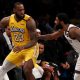 Inspiredlovers 4b6d4dfc-917b-4c9a-8f4b-f7e220408a20_source-aspect-ratio_default_0-80x80 Report On Kyrie Irving Trade; Lakers now willing to put both the... NBA Sports  Russell Westbrook NBA News Lebron James Lakers Kyrie Irving 