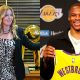 Inspiredlovers 4bccf6ab-jeanie-russ-80x80 Is Russell Westbrook trying to send a message to the Lakers as he like tweet shading Lakers owner NBA Sports  Russell Westbrook NBA News Lebron James Lakers Jeanie Buss 