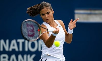 Inspiredlovers 61207185-11094639-image-a-1_1660035362402-400x240 Emma Raducanu releases positive statements ahead of US Open, says she is not... Tennis  Roland Garros Emma Raducanu 