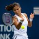 Inspiredlovers 61207185-11094639-image-a-1_1660035362402-80x80 Emma Raducanu releases positive statements ahead of US Open, says she is not... Tennis  Roland Garros Emma Raducanu 