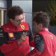 Inspiredlovers 62c1d209761ba.r_d.800-450-0-80x80 Charles Leclerc, on making mistakes: "I don't understand why they hide" Boxing Sports  Formula 1 Ferrari F1 F1 News Charles Leclerc 