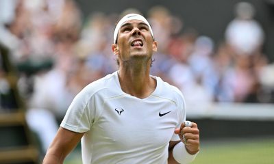 Inspiredlovers 62c5d3769d629-400x240 The defeat of the favorites in Montreal allows Nadal to aim for number one in... Sports Tennis  Tennis World Tennis News Rafael Nadal Carlos Moya 