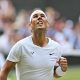 Inspiredlovers 62c5d3769d629-80x80 The defeat of the favorites in Montreal allows Nadal to aim for number one in... Sports Tennis  Tennis World Tennis News Rafael Nadal Carlos Moya 