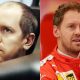 Inspiredlovers 6OPISOTRQVBNTJHOZBLCMG5AT4-80x80 Fans Cheer on as Sebastian Vettel “B*tchslapped” the F1 “Noobs” Who Had Made a Mockery of Him Boxing Sports  Sebastian Vettel Max Verstappen Lewis Hamilton Formula 1 F1 News 