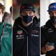 Inspiredlovers 6bcb8252d7ff3a6191fa9cb38edd6117-80x80 Max Verstappen, Sebastian Vettel and two other F1 drivers furious with Formula 1 decision Boxing Sports  Sebastian Vettel NBA News Max Verstappen Lando Norris Formula 1 F1 News 