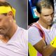 Inspiredlovers 91111490-1eab-11ed-bd7f-799d805c5b2d-80x80 Rafael Nadal to miss Davis Cup group stage, Novak Djokovic to... Sports Tennis  Tennis World Tennis News Rafael Nadal 