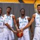 Inspiredlovers Antetokounmpo-brothers-greece-credit-twitter-giannis-Antetokounmpo-e1659901574605-80x80 Giannis makes historic Eurobasket performance and explained why he feels every game is a... NBA Sports  NBA News Milwaukee Bucks Giannis Antetokounmpo EuroBasket 2022 